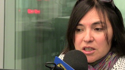 La Historia es Nuestra: 