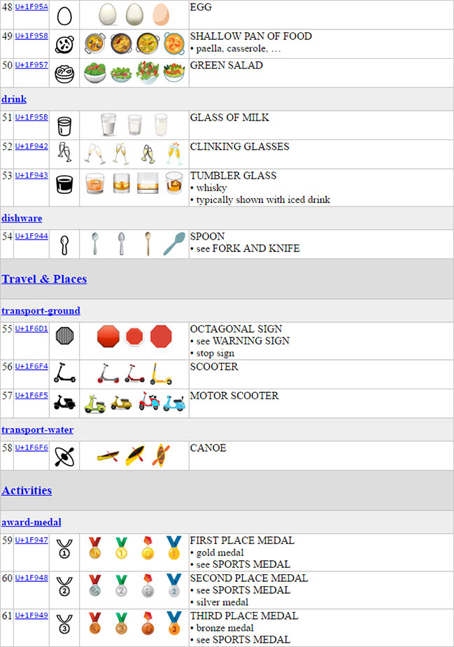 Imagen foto_00000005