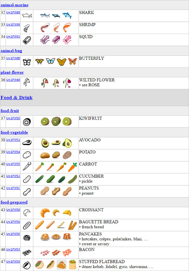 Imagen foto_00000006