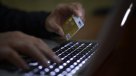 Ventas del Cyberday alcanzaron los 111 millones de dólares