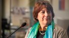 Reforma educacional: Gratuidad universal irá de la mano con el crecimiento del país