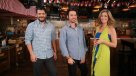 Chilevisión estrena nuevo programa de cocina