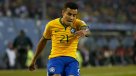 Brasil desafía a Ecuador en su debut en la Copa América Centenario