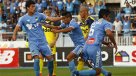 Braulio Leal deja O\'Higgins: \