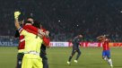 10 recordados partidos de Chile en la historia de Copa América