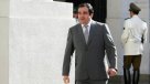 Quintana por reforma educacional: Financiamiento está muy difuso y débilmente dibujado