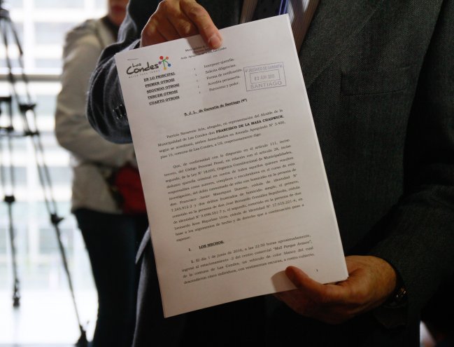 Imagen foto_00000015