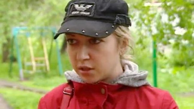 Hombre demanda a su ex pareja por todo el dinero gastado durante su relación