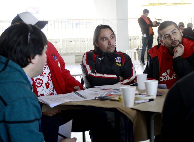 Imagen foto_00000001