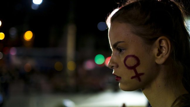 Dos grupos diferentes participaron en violación colectiva de adolescente en Brasil