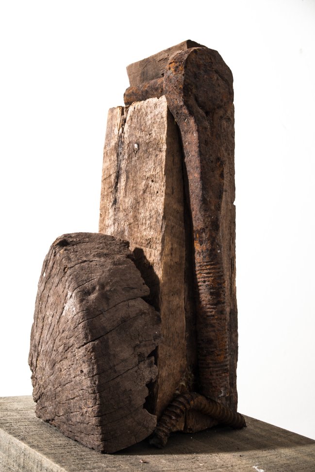 Imagen foto_00000015