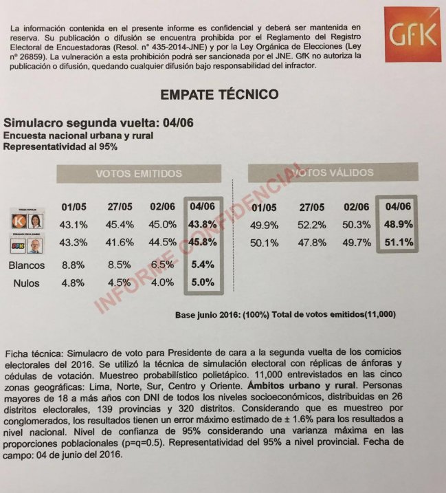 Imagen foto_00000015