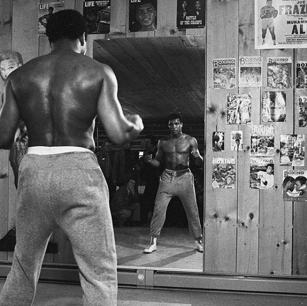 Imagen foto_00000016