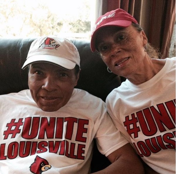 Imagen foto_00000019