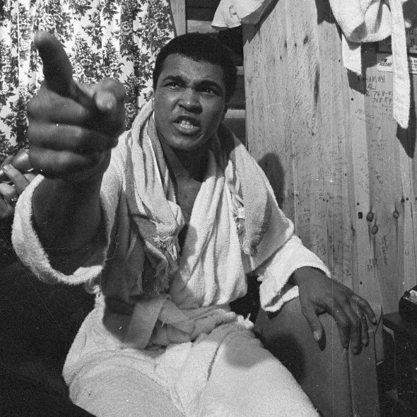 Imagen foto_00000020