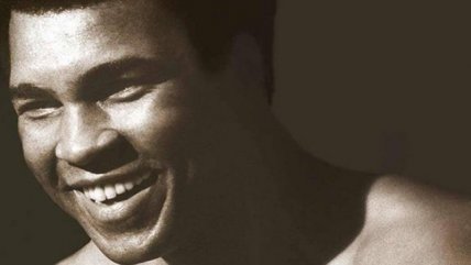 El legado imborrable de Muhammad Ali