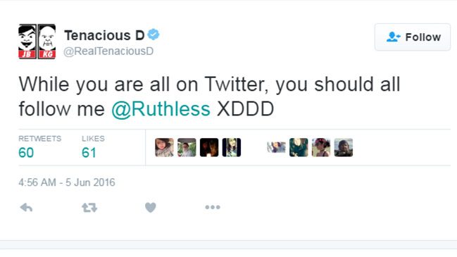 Imagen foto_00000001