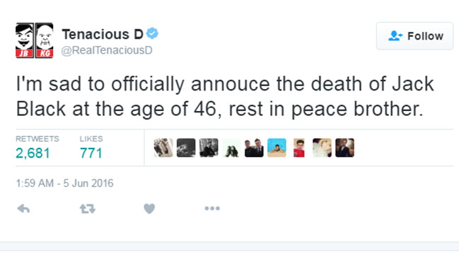 Imagen foto_00000002