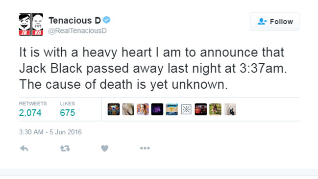 Imagen foto_00000003