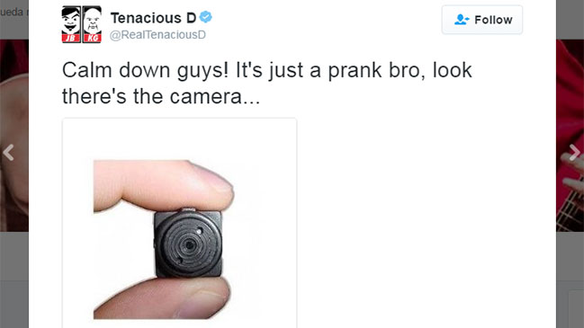 Imagen foto_00000004