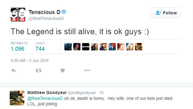 Imagen foto_00000005