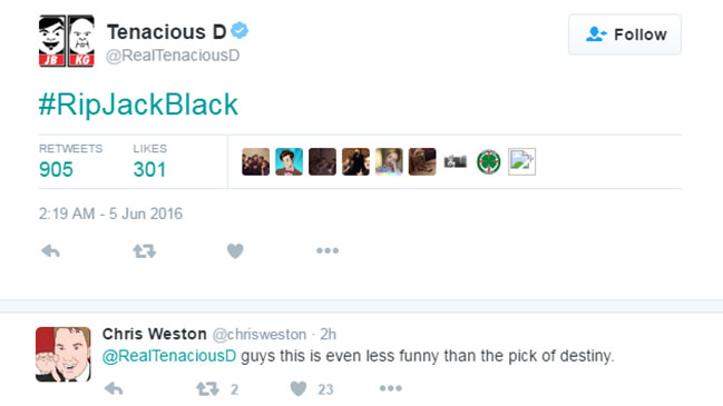 Imagen foto_00000006