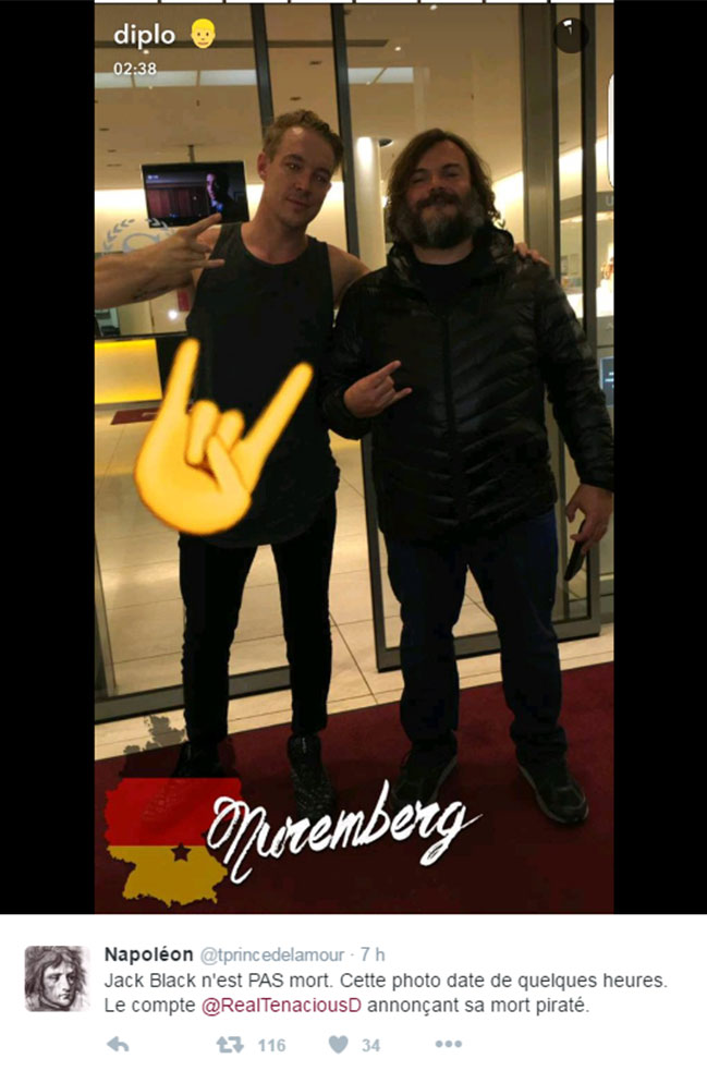 Imagen foto_00000008