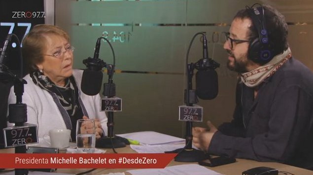 Imagen foto_00000001