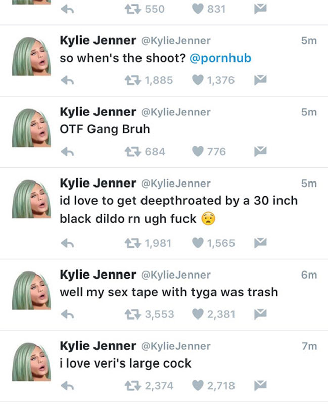 Imagen foto_00000001