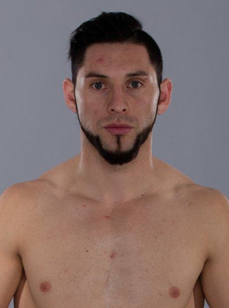 Imagen foto_00000001