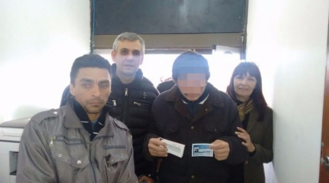 Imagen foto_00000001