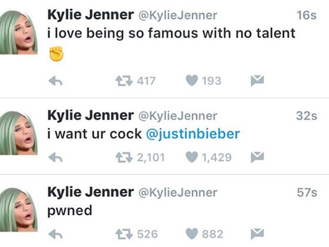 Imagen foto_00000002