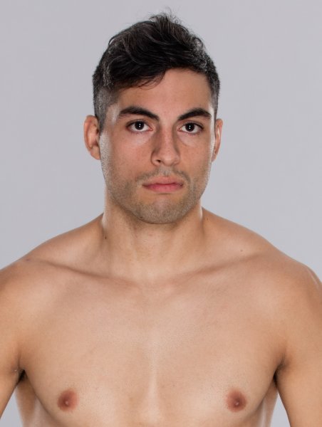 Imagen foto_00000002