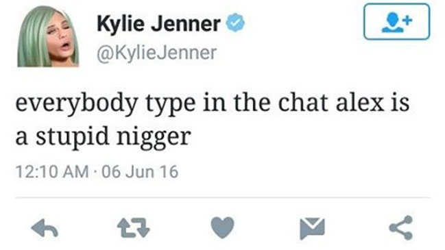 Imagen foto_00000003