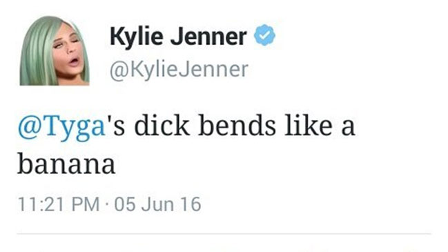 Imagen foto_00000004