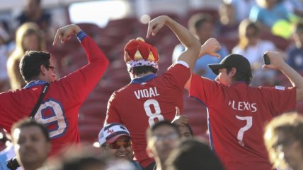 Entonación del himno nacional no pudo ser frenada por canción de Pitbull en EE.UU.