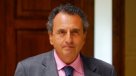 PPD defendió a embajador Patricio Hales tras denuncia de acoso laboral