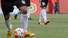 La historia tras el asesinato del futbolista Leopoldo Osores
