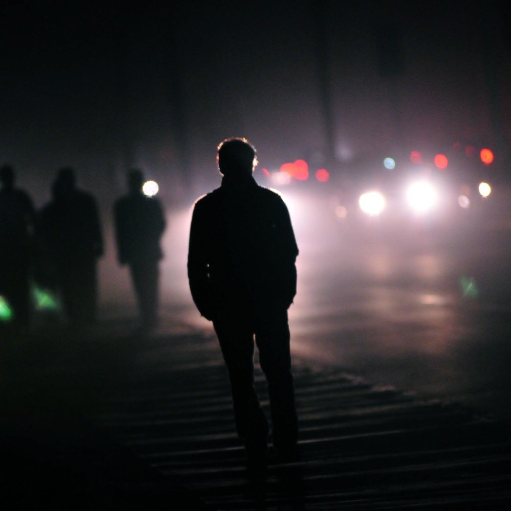 Chilectra reporta corte de suministro eléctrico en algunos sectores de Quilicura