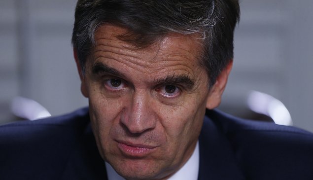 Imagen foto_00000017