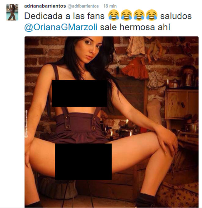 Imagen foto_00000001