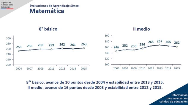 Imagen foto_00000001