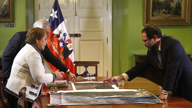 Imagen foto_00000002