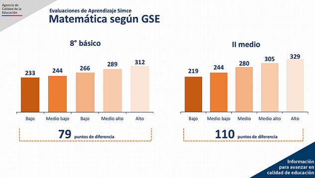 Imagen foto_00000002