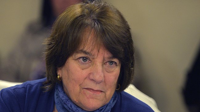 Reforma a la educación superior modificará la definición de universidad