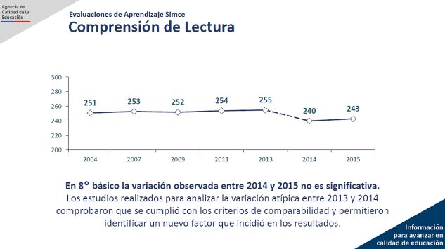 Imagen foto_00000003