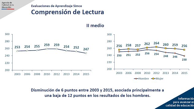 Imagen foto_00000004