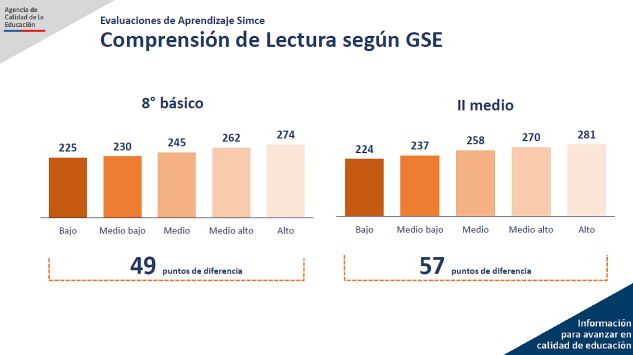 Imagen foto_00000005