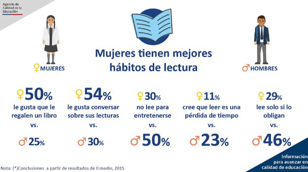 Imagen foto_00000006