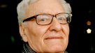Muere a los 90 años Peter Shaffer, Oscar por el guion de \